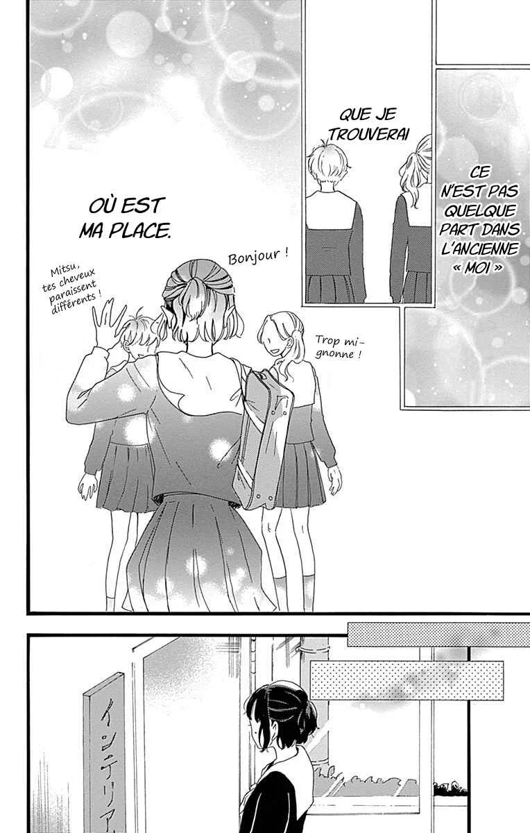 A. - Answer Chapitre 7 - Page 15
