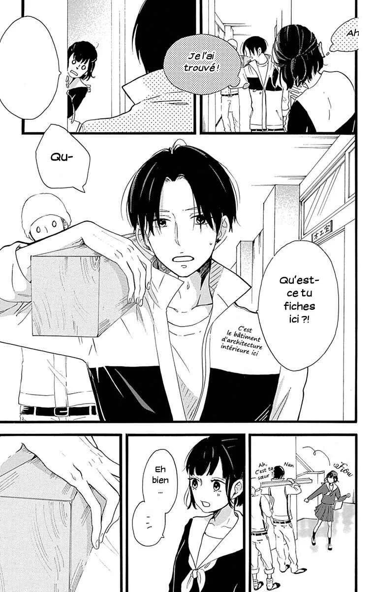 A. - Answer Chapitre 7 - Page 16