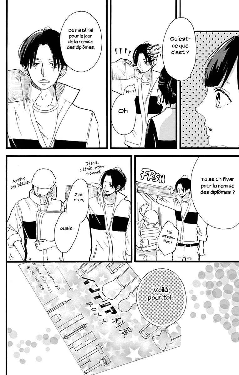 A. - Answer Chapitre 7 - Page 17