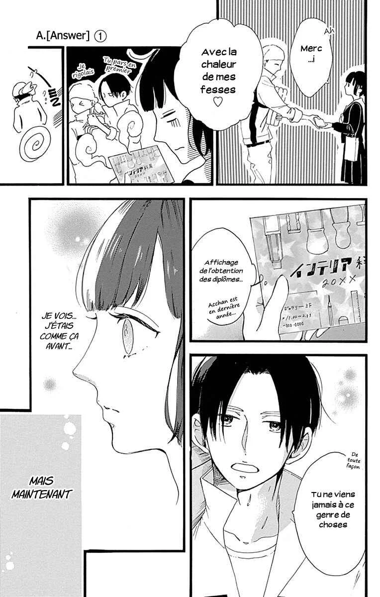 A. - Answer Chapitre 7 - Page 18