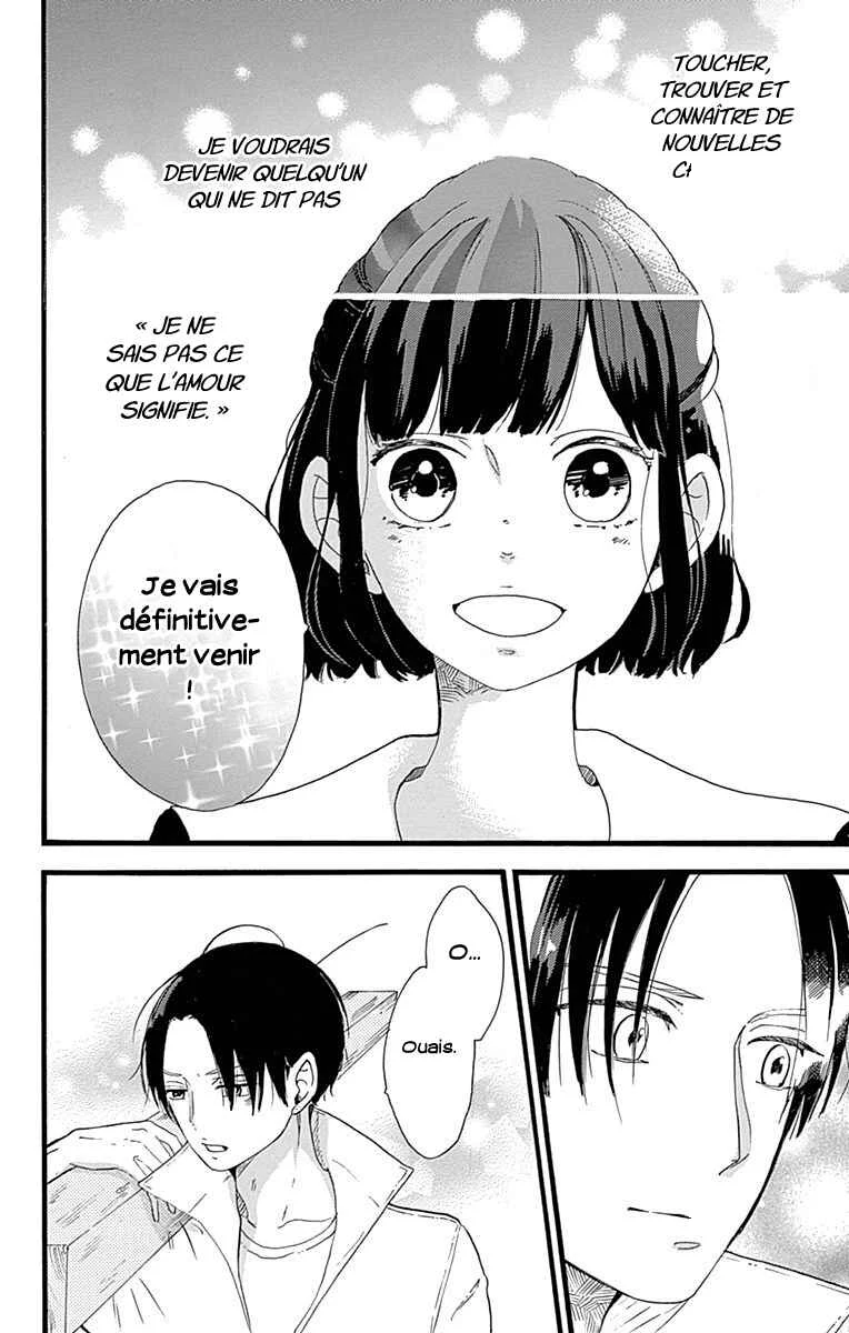 A. - Answer Chapitre 7 - Page 19