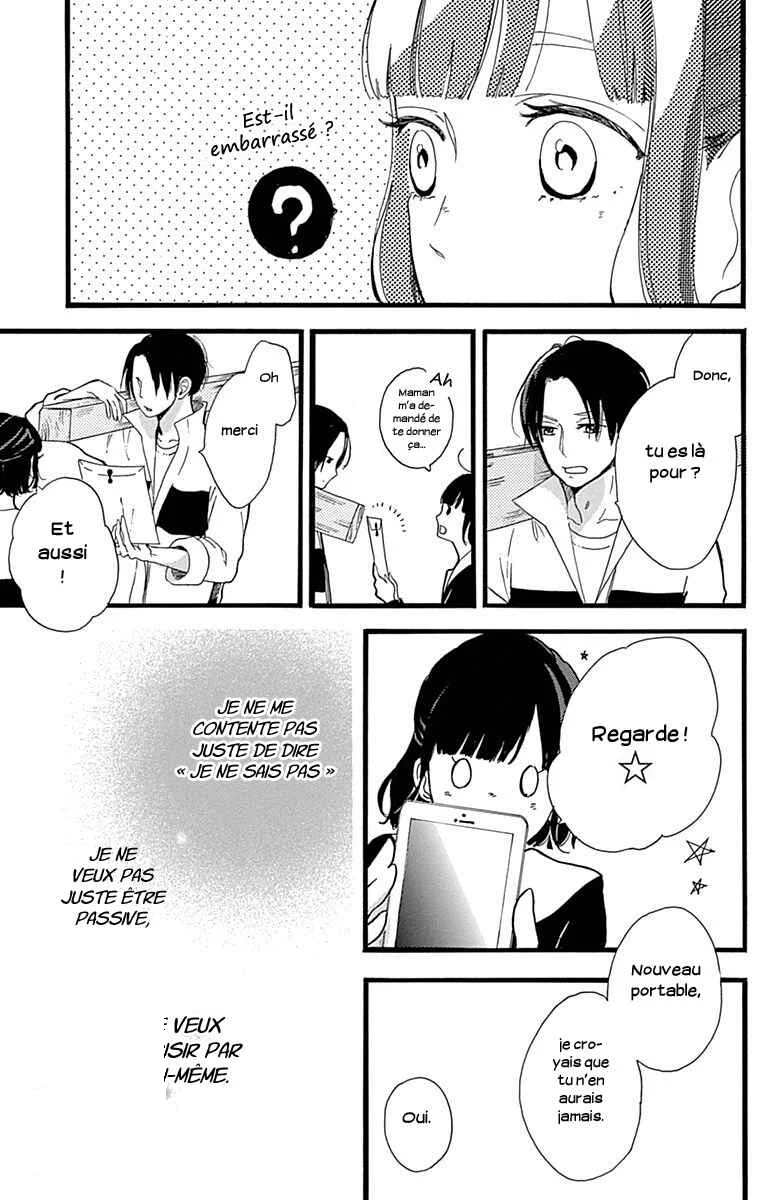 A. - Answer Chapitre 7 - Page 20