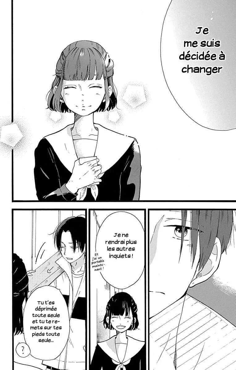 A. - Answer Chapitre 7 - Page 21