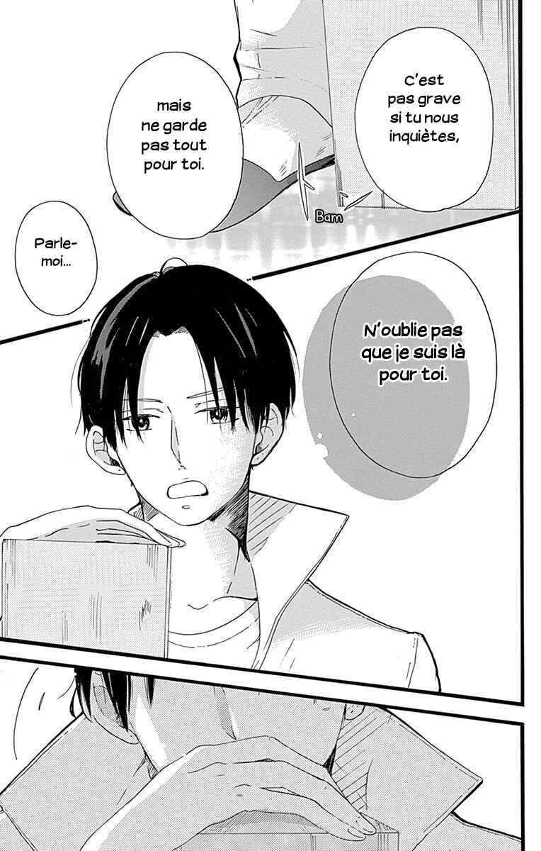 A. - Answer Chapitre 7 - Page 22
