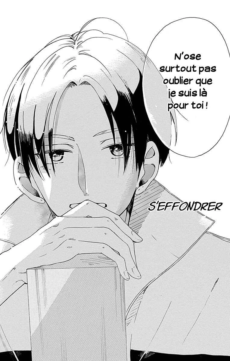 A. - Answer Chapitre 7 - Page 23