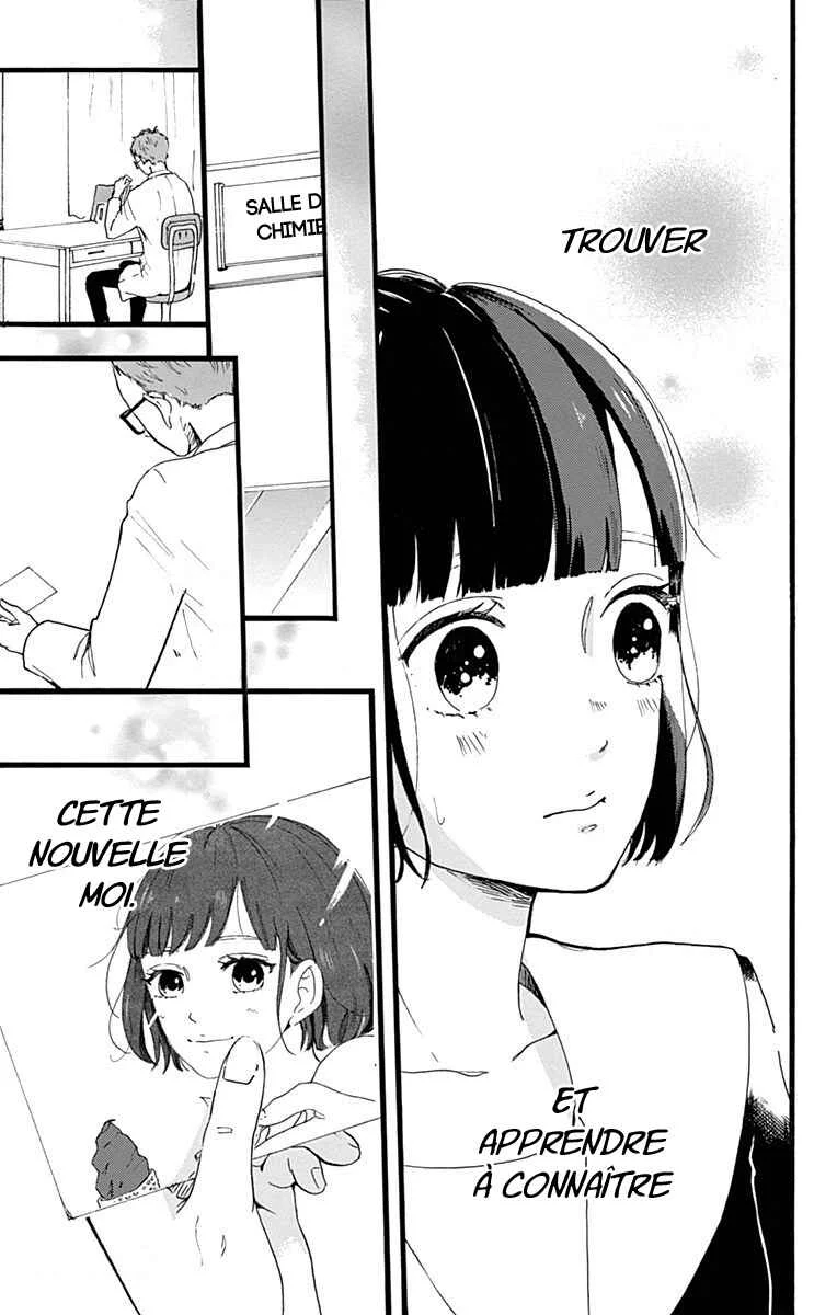 A. - Answer Chapitre 7 - Page 24