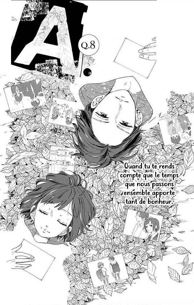 A. - Answer Chapitre 8 - Page 1