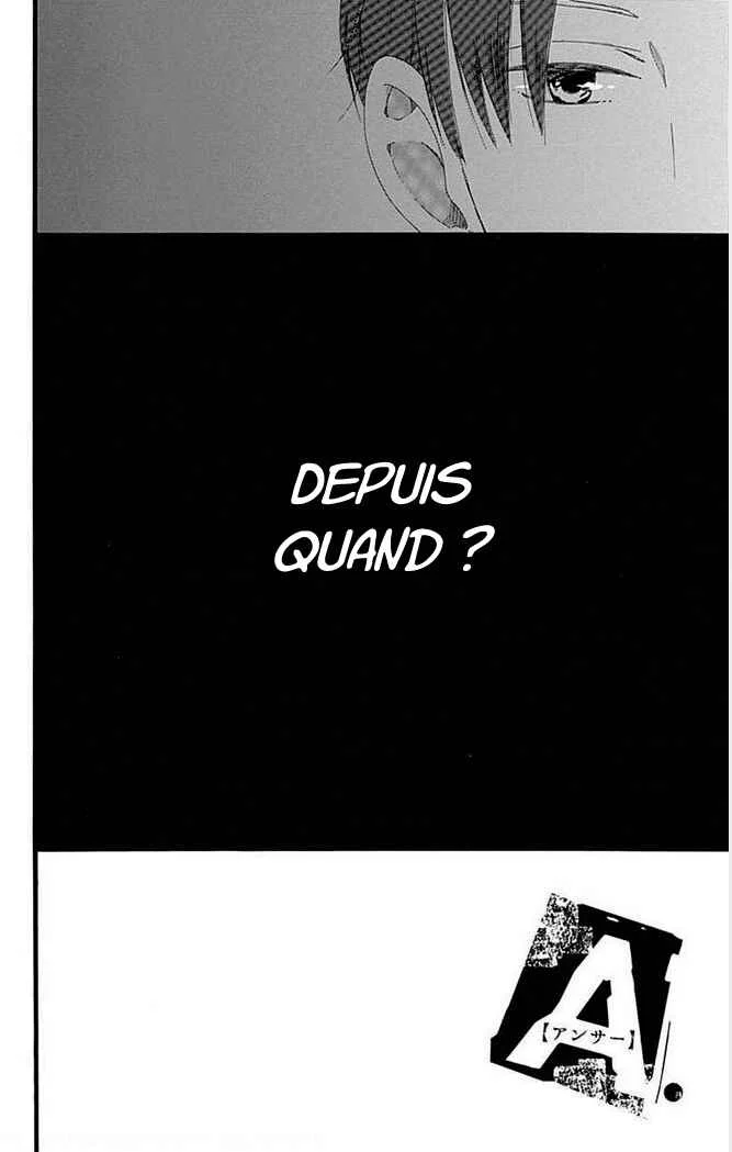 A. - Answer Chapitre 8 - Page 2