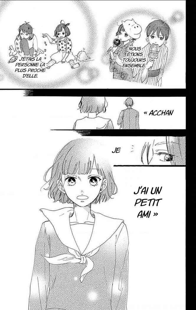 A. - Answer Chapitre 8 - Page 3