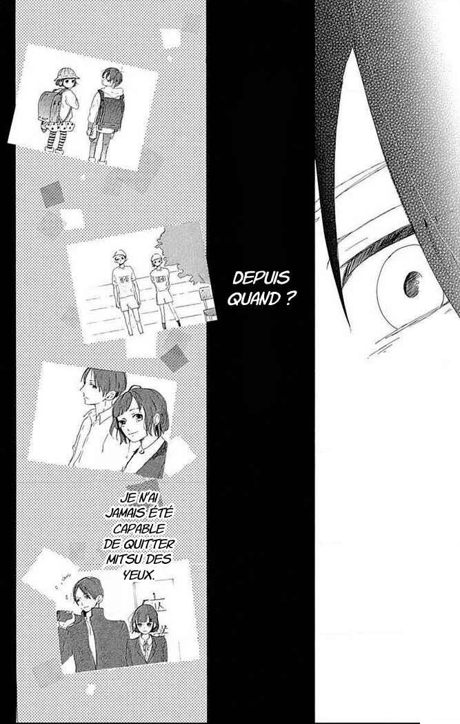 A. - Answer Chapitre 8 - Page 4