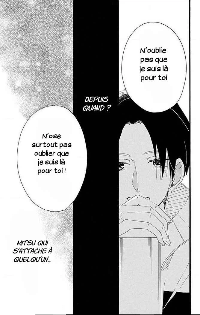 A. - Answer Chapitre 8 - Page 5