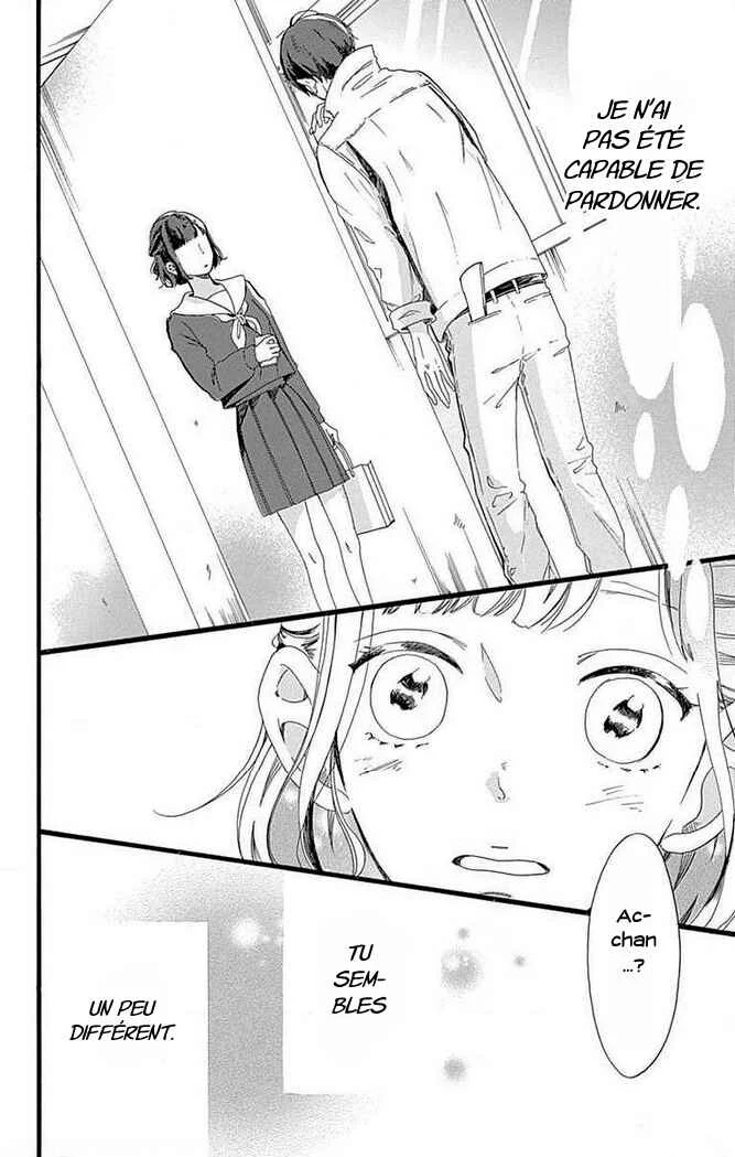 A. - Answer Chapitre 8 - Page 6