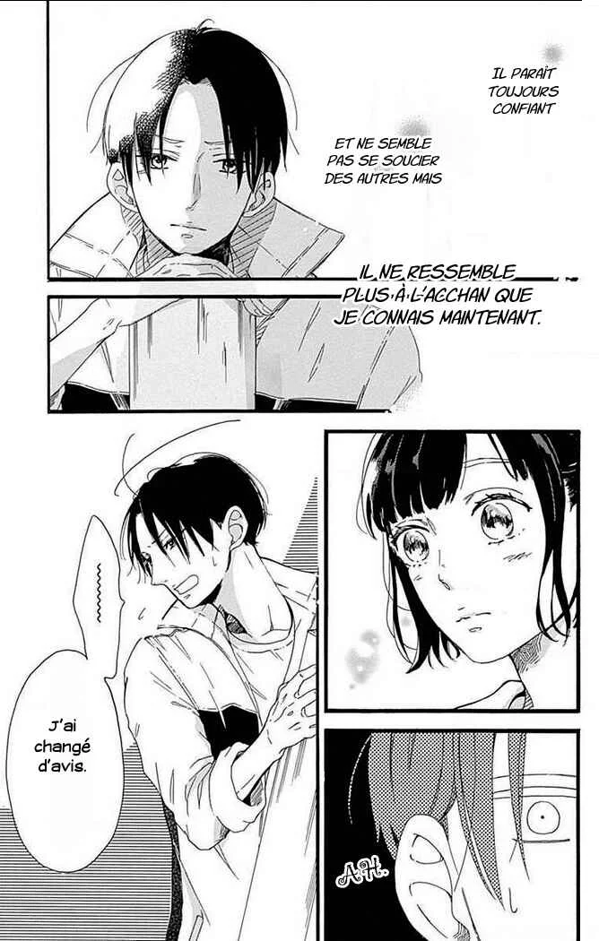 A. - Answer Chapitre 8 - Page 7