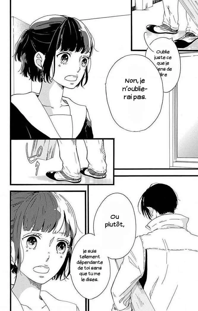 A. - Answer Chapitre 8 - Page 8