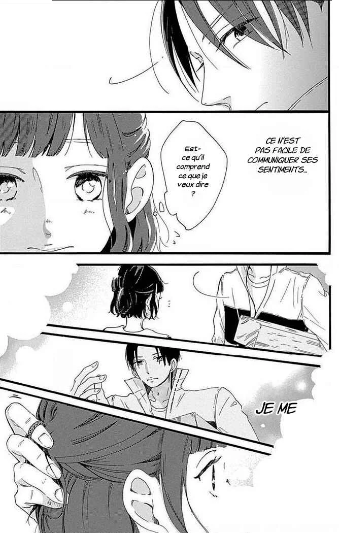 A. - Answer Chapitre 8 - Page 9