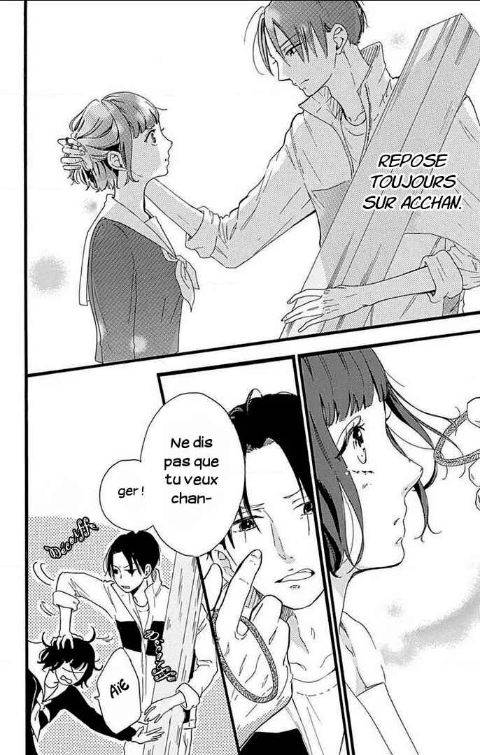 A. - Answer Chapitre 8 - Page 10