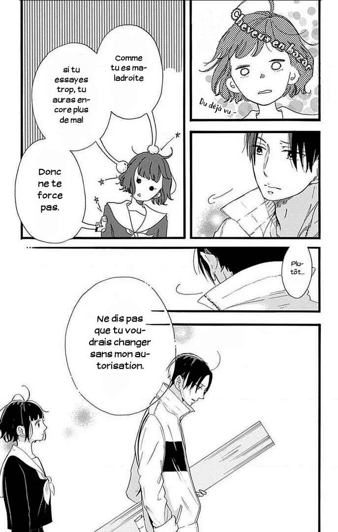 A. - Answer Chapitre 8 - Page 11
