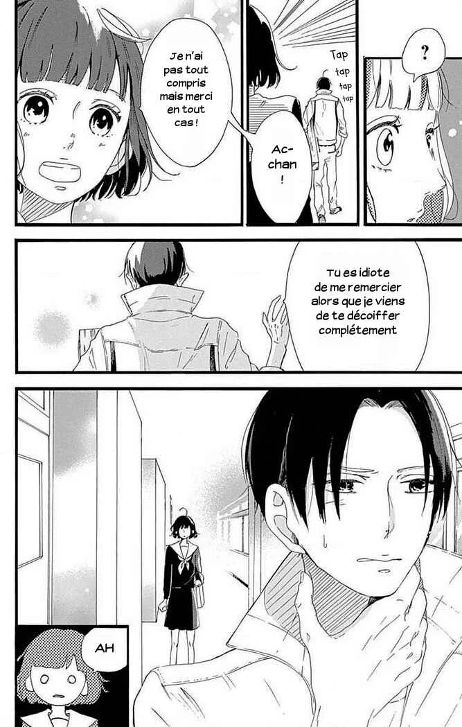 A. - Answer Chapitre 8 - Page 12