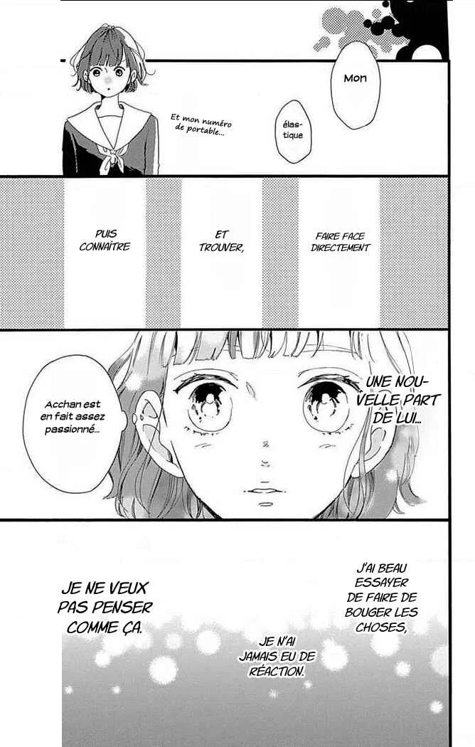A. - Answer Chapitre 8 - Page 13
