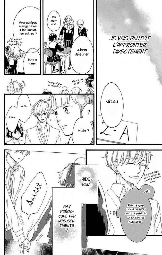 A. - Answer Chapitre 8 - Page 14