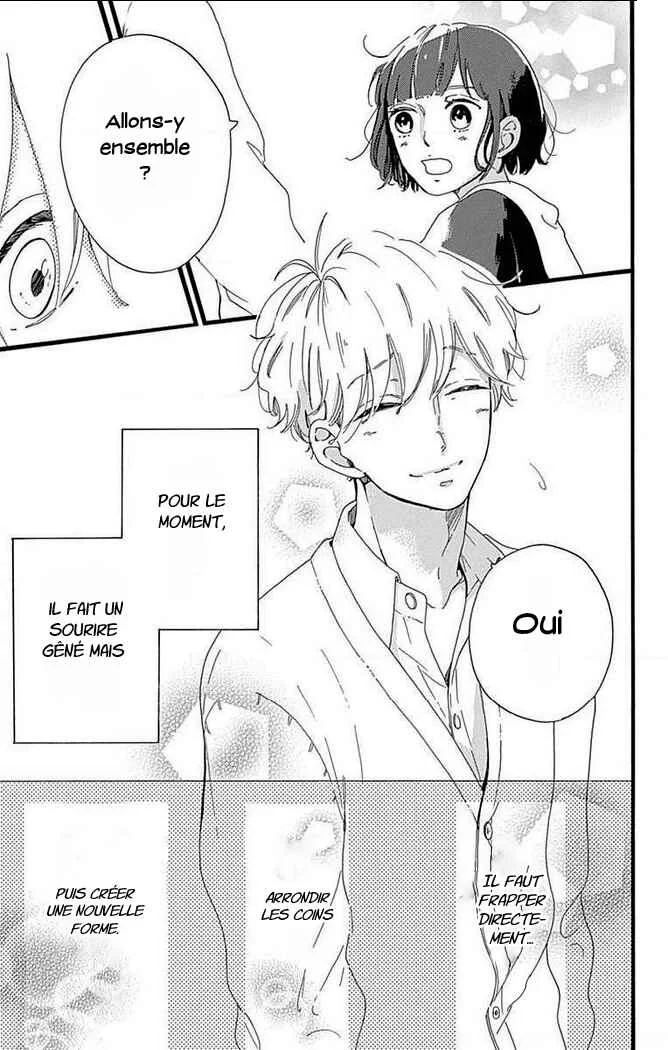 A. - Answer Chapitre 8 - Page 15