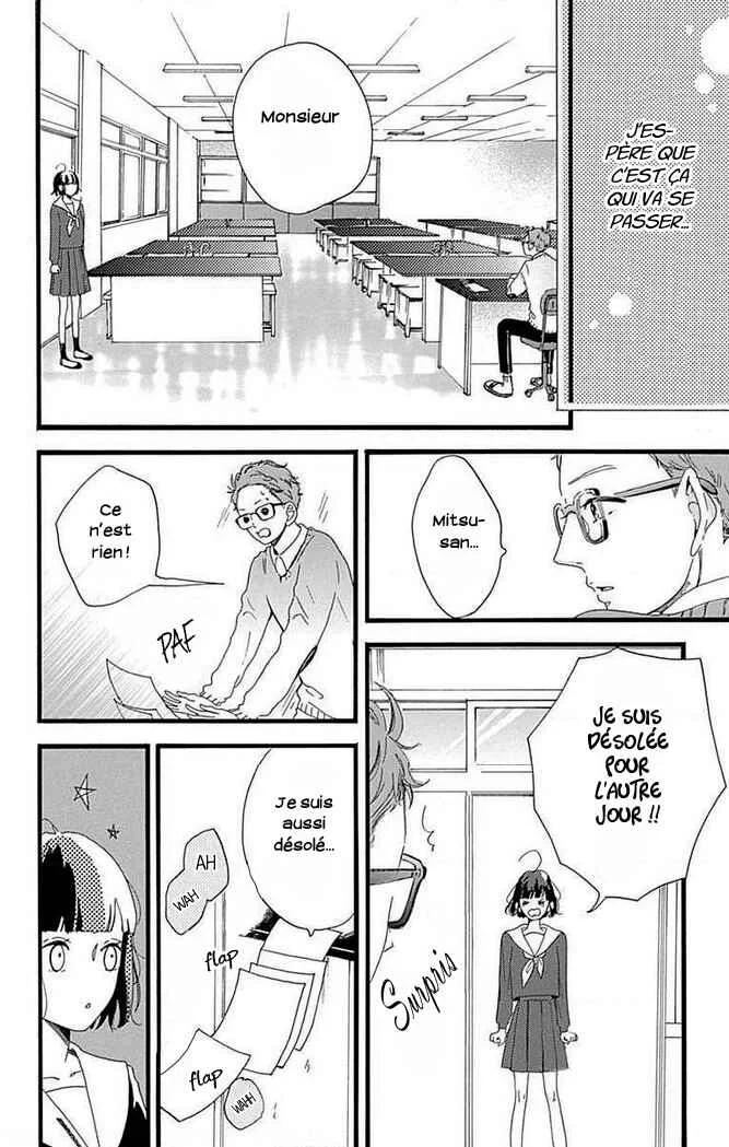A. - Answer Chapitre 8 - Page 16