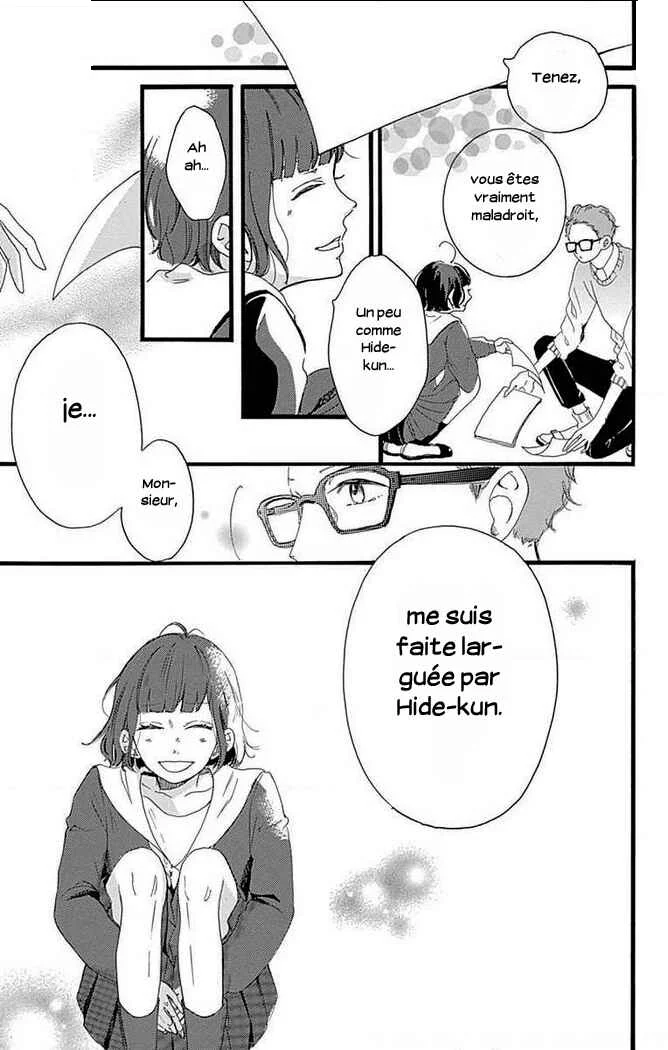 A. - Answer Chapitre 8 - Page 17