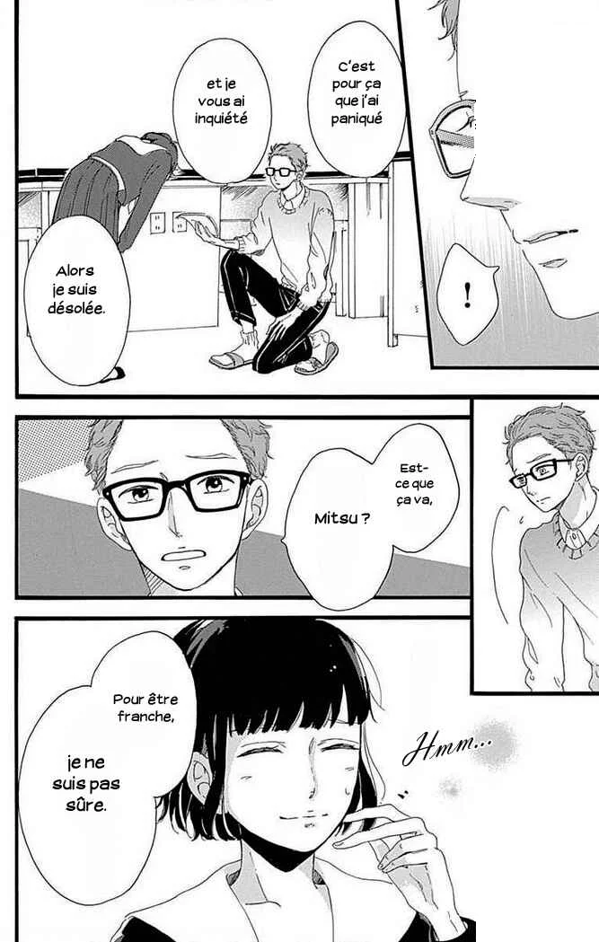 A. - Answer Chapitre 8 - Page 18