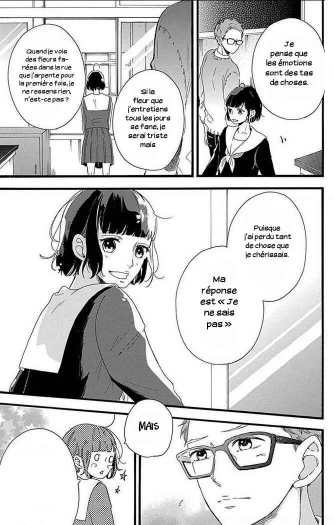 A. - Answer Chapitre 8 - Page 19