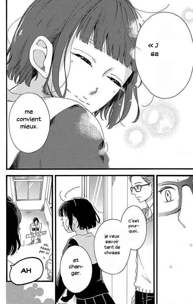 A. - Answer Chapitre 8 - Page 20
