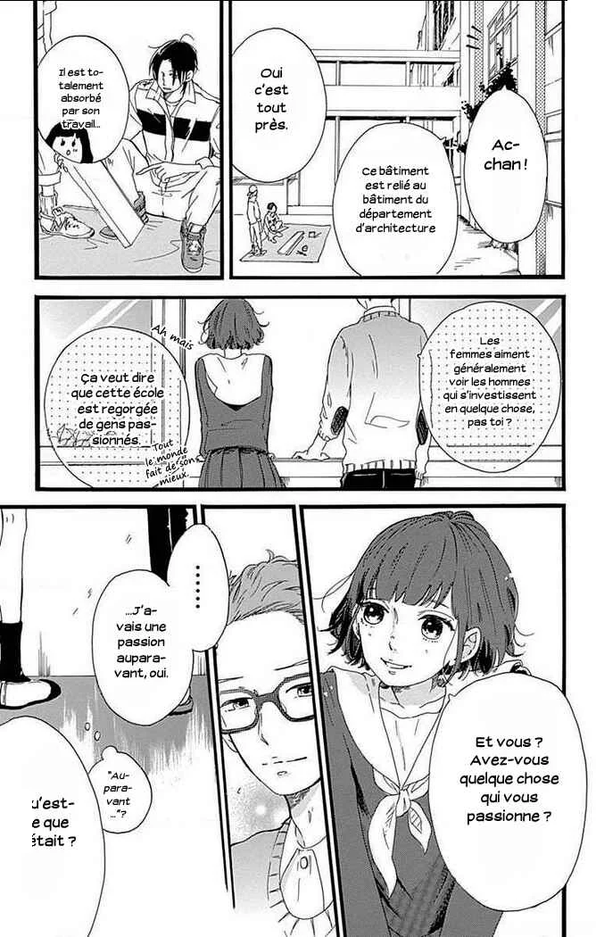 A. - Answer Chapitre 8 - Page 21