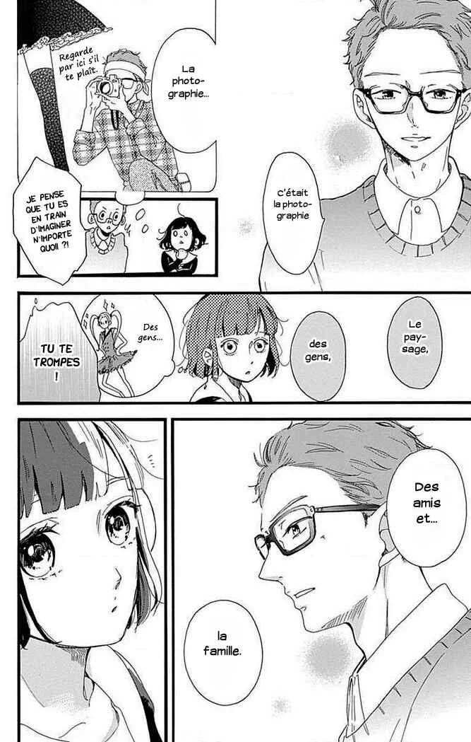A. - Answer Chapitre 8 - Page 22