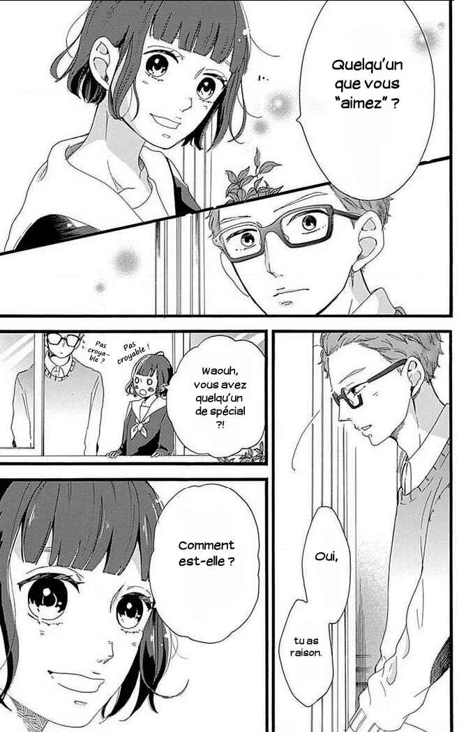 A. - Answer Chapitre 8 - Page 23