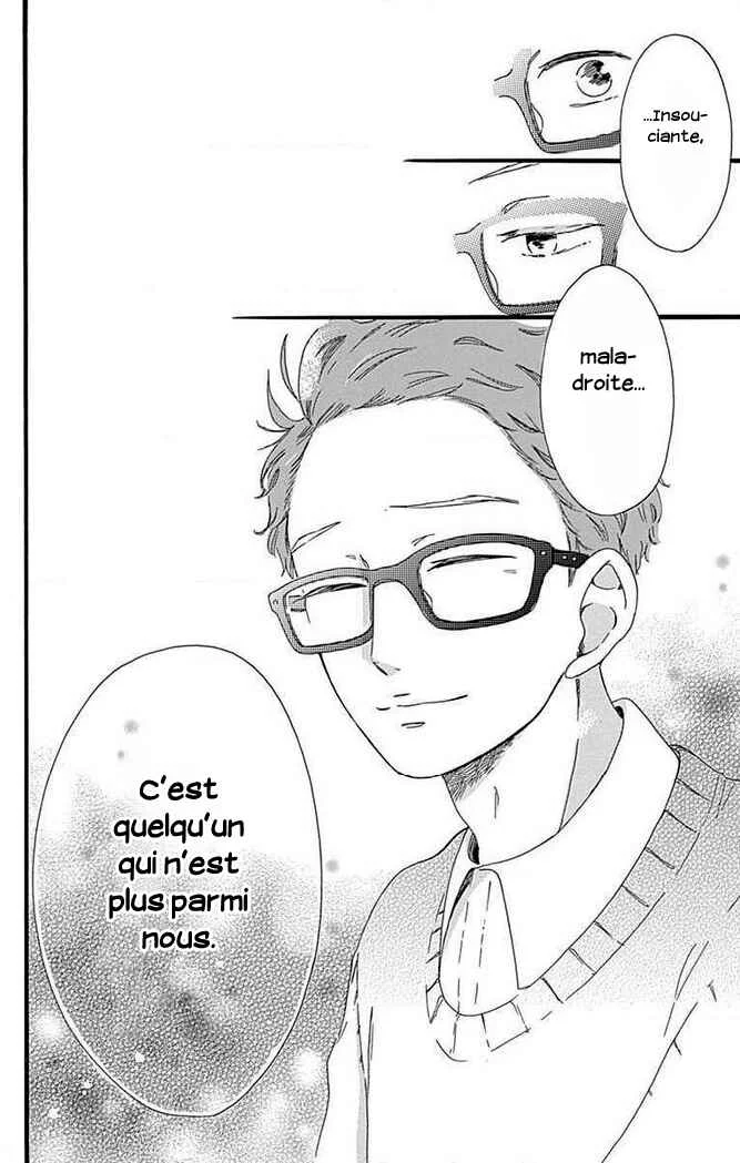A. - Answer Chapitre 8 - Page 24