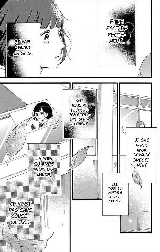 A. - Answer Chapitre 8 - Page 25