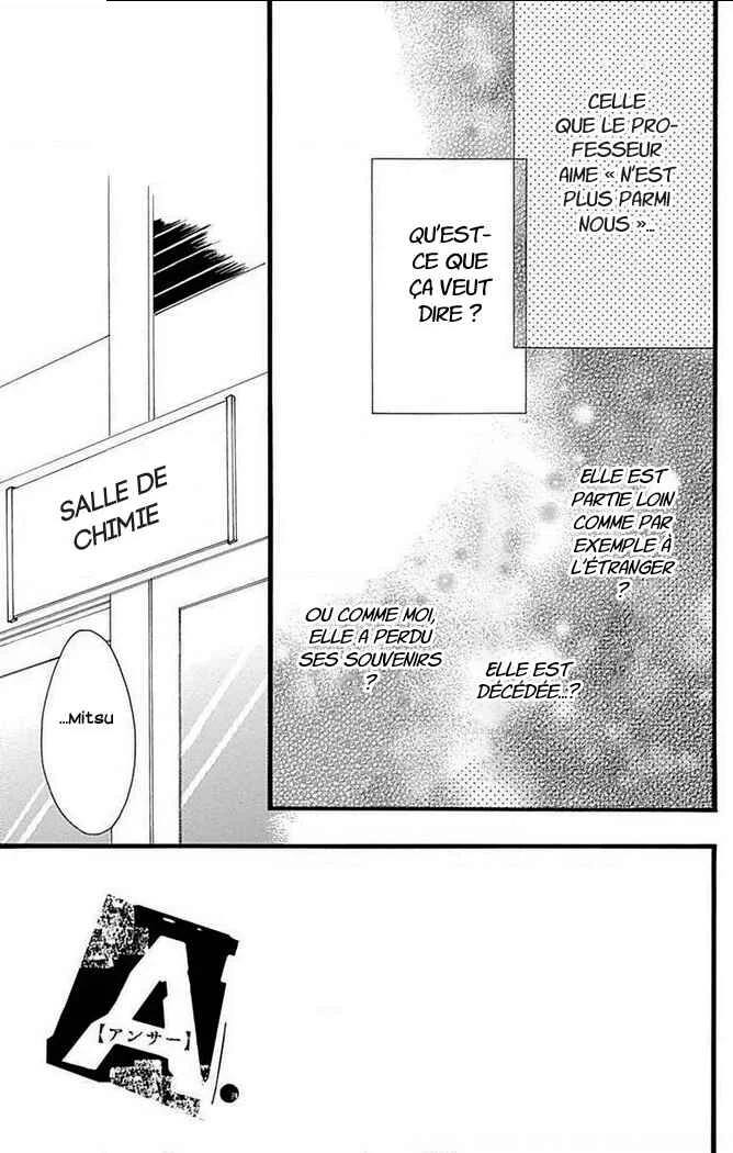 A. - Answer Chapitre 9 - Page 2