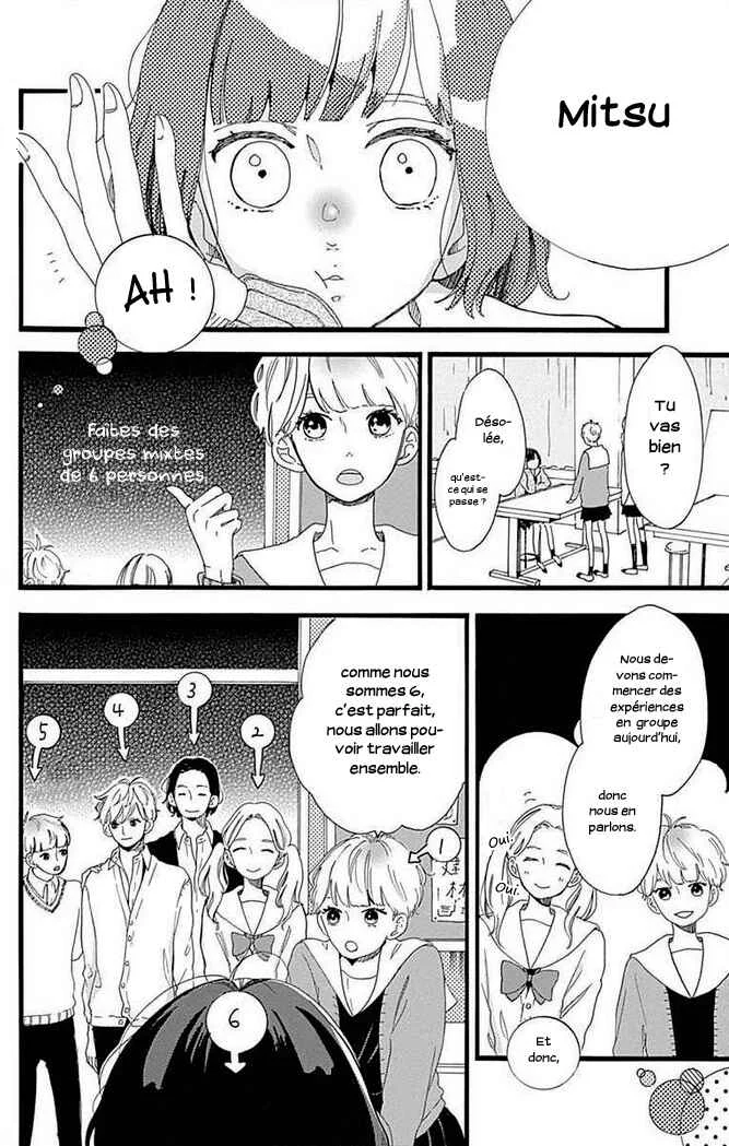 A. - Answer Chapitre 9 - Page 3