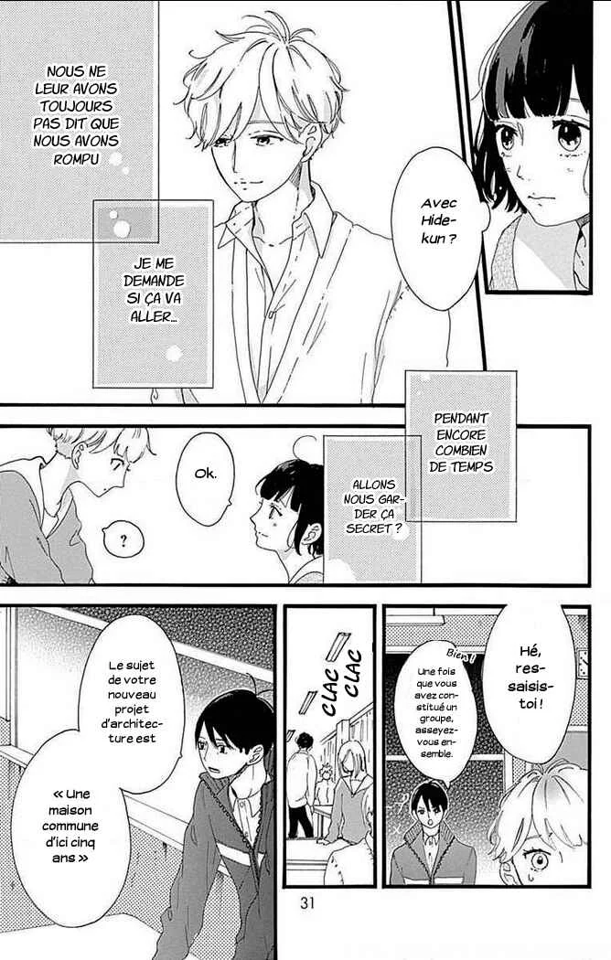 A. - Answer Chapitre 9 - Page 4