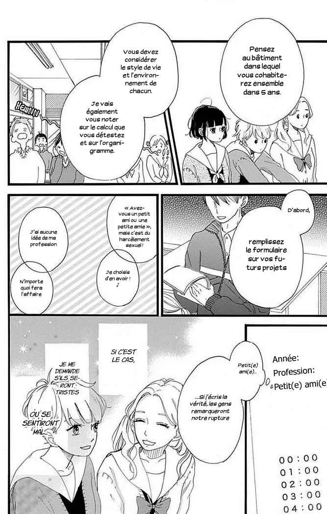 A. - Answer Chapitre 9 - Page 5