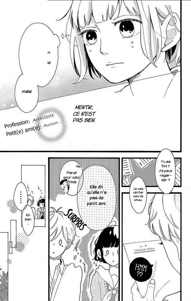 A. - Answer Chapitre 9 - Page 6