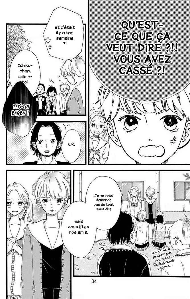 A. - Answer Chapitre 9 - Page 7