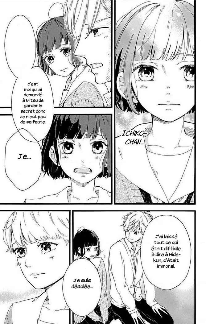 A. - Answer Chapitre 9 - Page 8