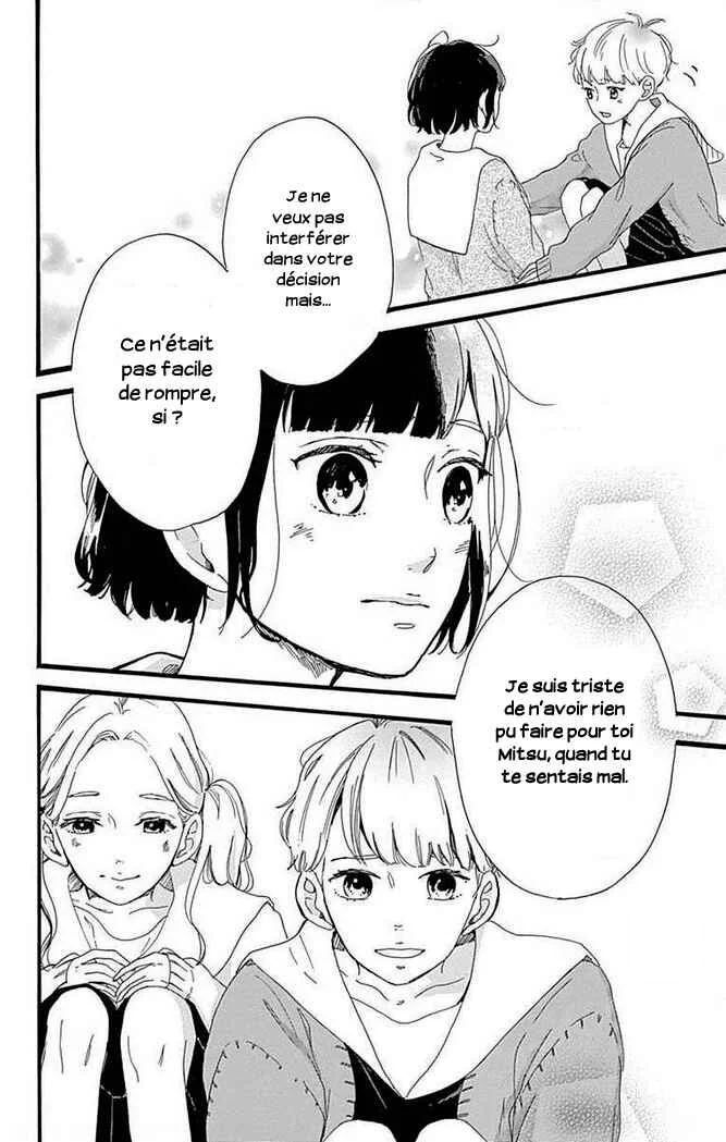 A. - Answer Chapitre 9 - Page 9