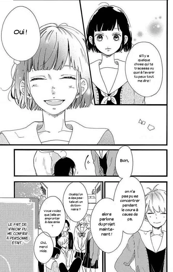A. - Answer Chapitre 9 - Page 10