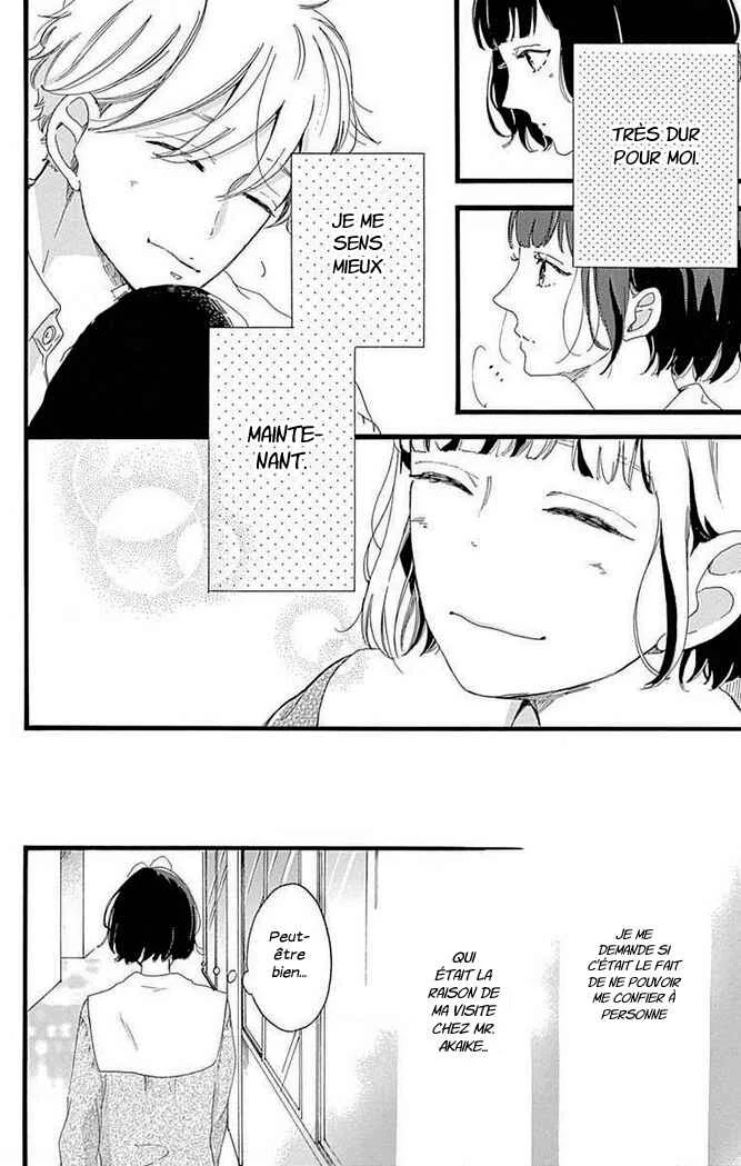 A. - Answer Chapitre 9 - Page 11