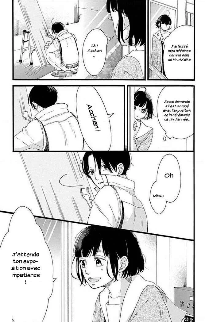 A. - Answer Chapitre 9 - Page 12