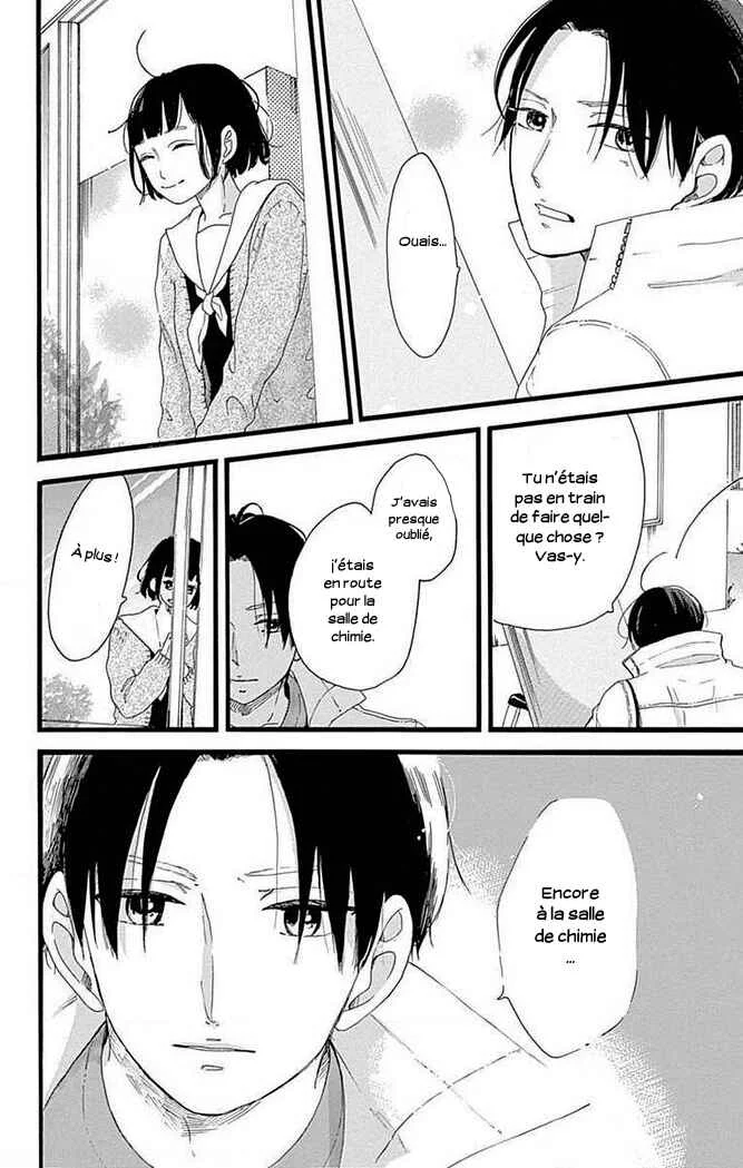 A. - Answer Chapitre 9 - Page 13