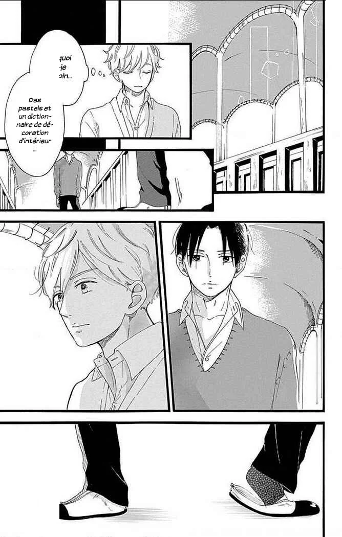 A. - Answer Chapitre 9 - Page 14