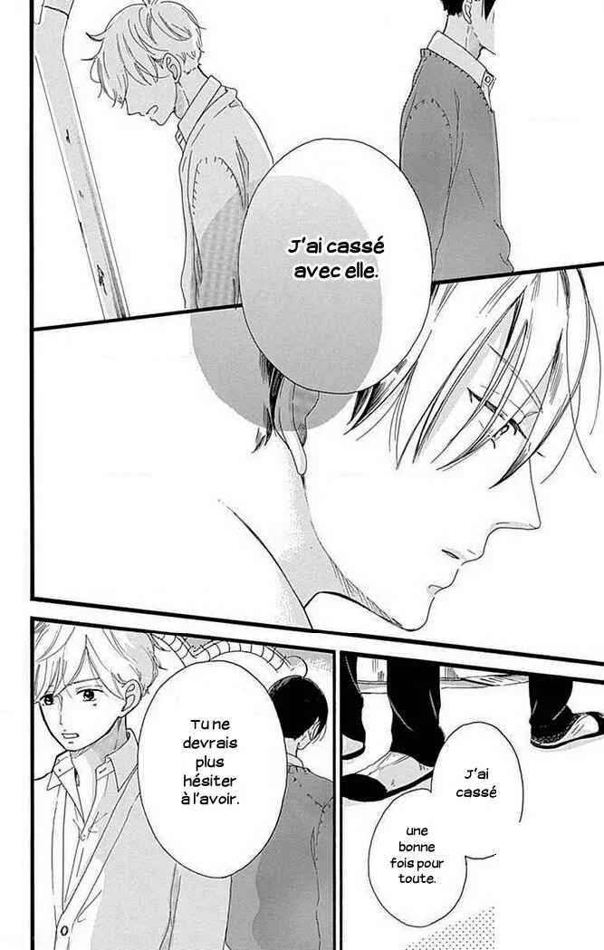 A. - Answer Chapitre 9 - Page 15