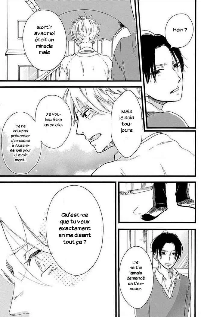 A. - Answer Chapitre 9 - Page 16